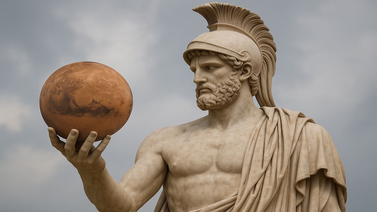 krs-1 【フランス人の名前】由来でわかる！苗字の意味一覧