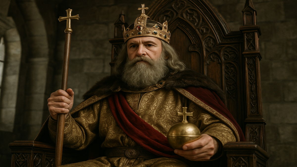 krs-2 【フランス人の名前】由来でわかる！苗字の意味一覧