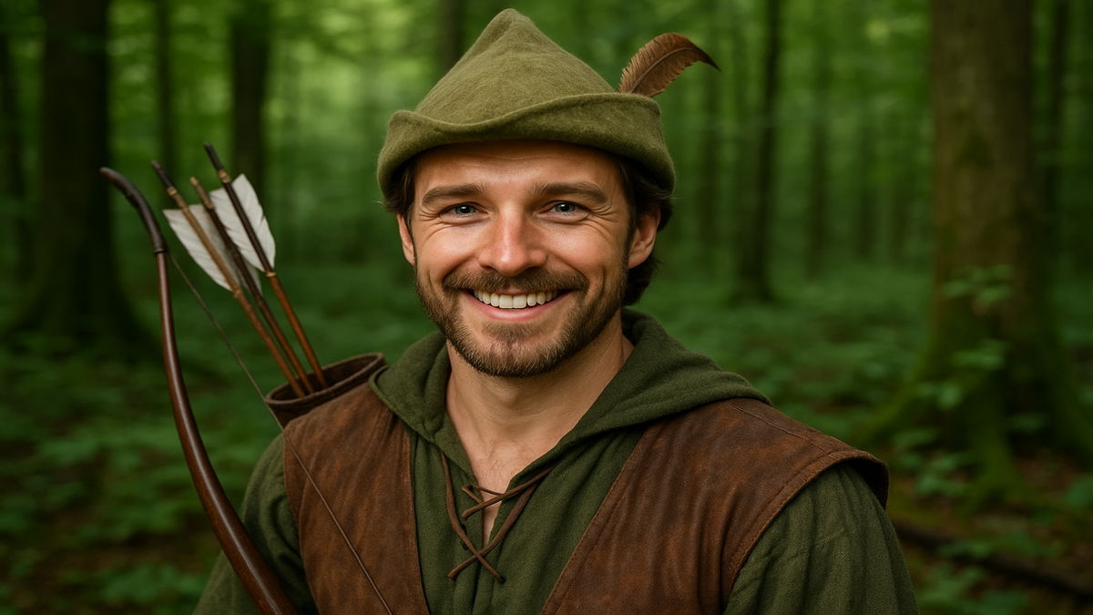 krs-3 【フランス人の名前】由来でわかる！苗字の意味一覧