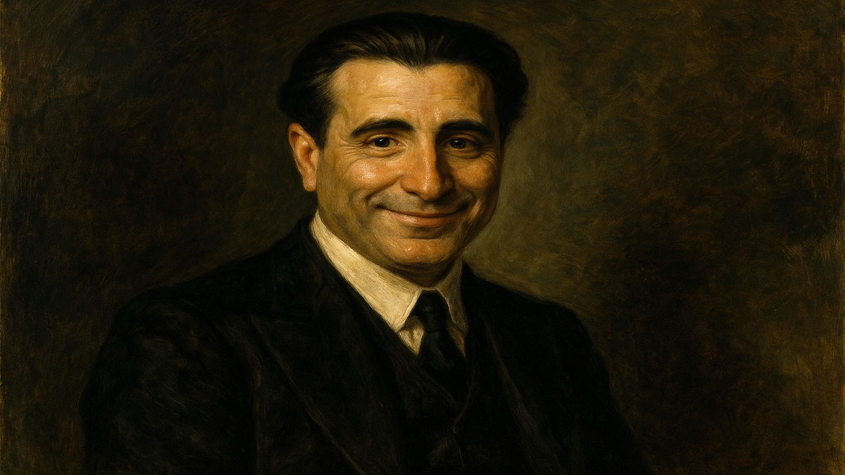 jag-8 スペイン系の名前の、由来とその意味