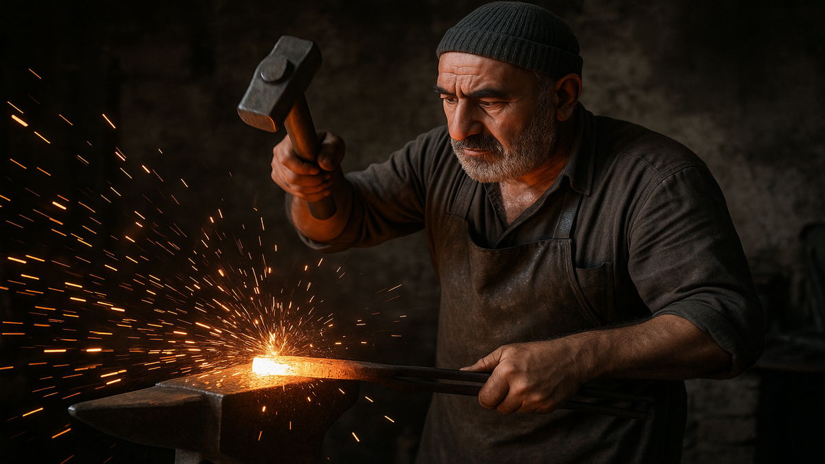 krs-10 トルコ系の苗字の意味一覧【名前の由来】