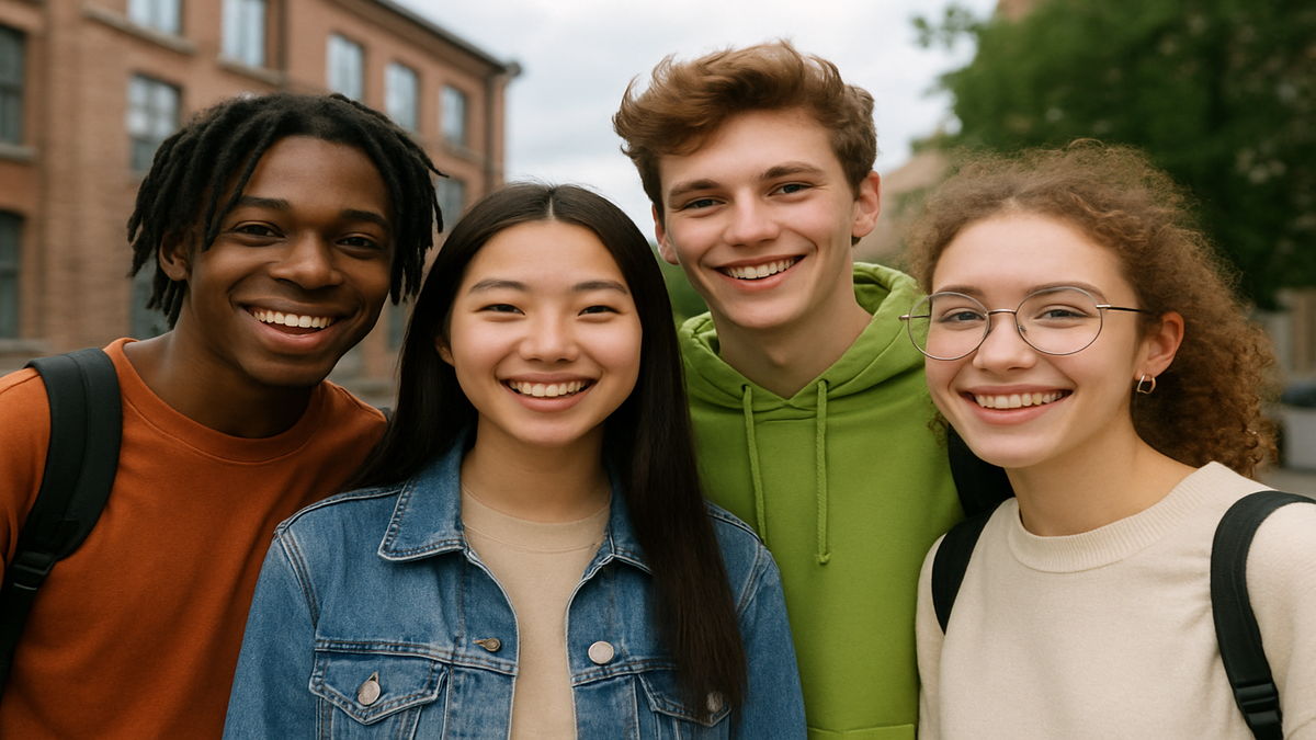 nbd-4 【アパレル、メリハリ】あの言葉の由来や語源は？【Z世代も】