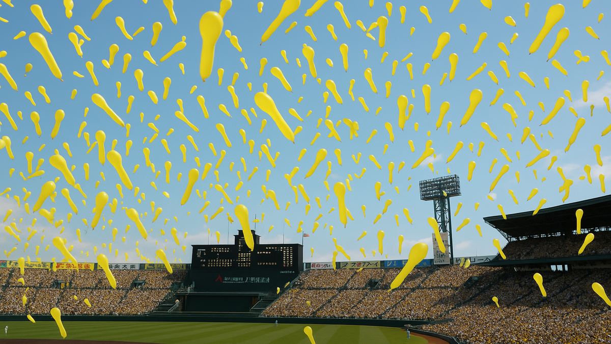 nbd-6 【アパレル、メリハリ】あの言葉の由来や語源は？【Z世代も】