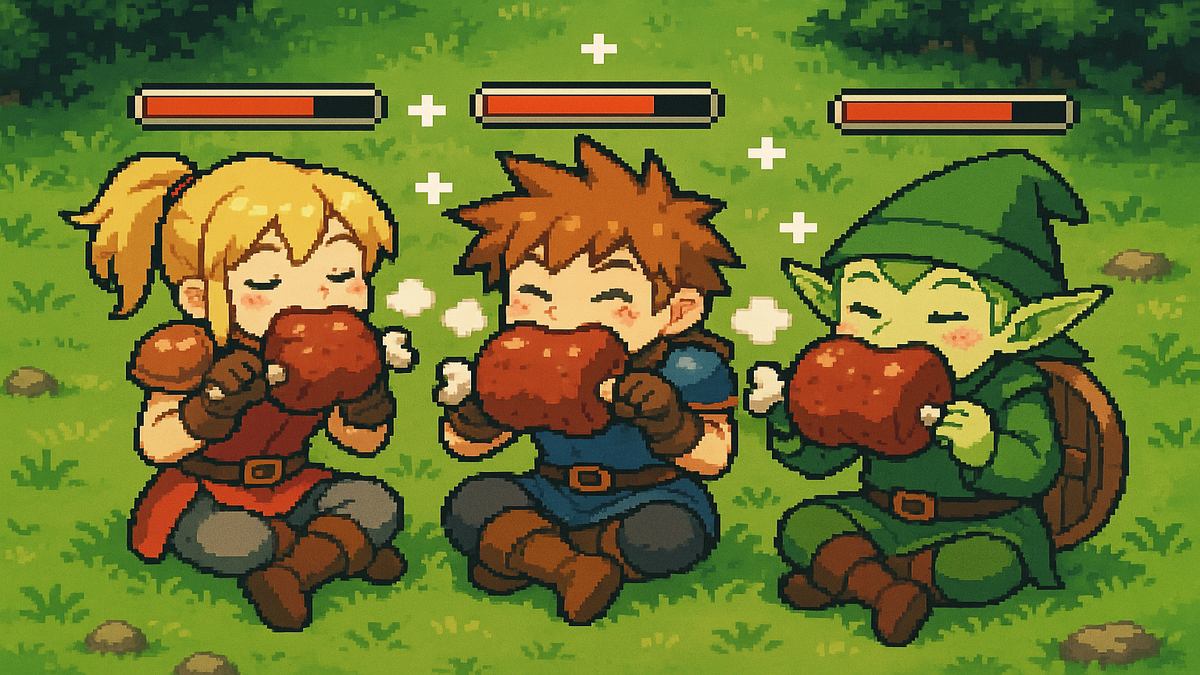 nbd-8 【アパレル、メリハリ】あの言葉の由来や語源は？【Z世代も】